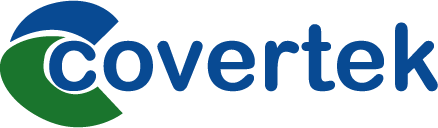 covertek-logo.png (7 KB)